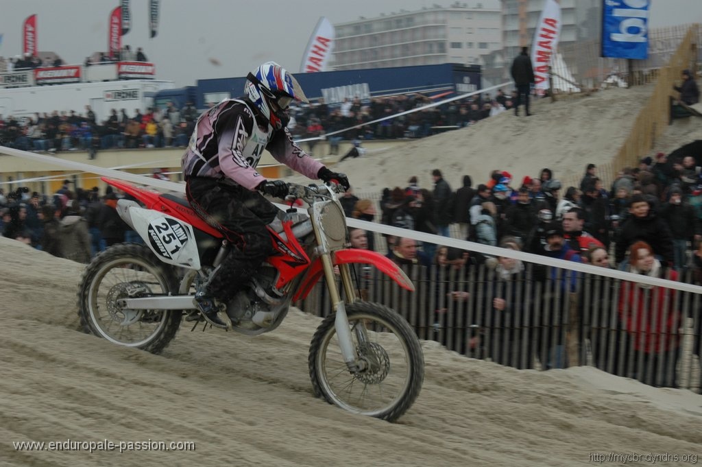 enduropale-2006 (1153).jpg